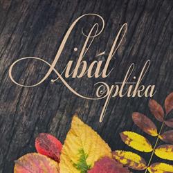 Libál Optika Kft.