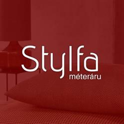 Stylfa Méteráru