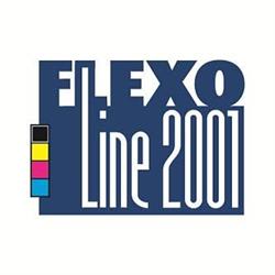 Flexo-Line 2001 Kft.