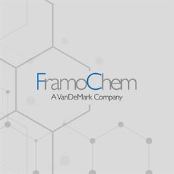 Framochem Kft. Irodaház