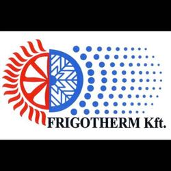 Frigotherm Kft.