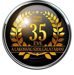 Marcali Autómentő Horváth Tibor