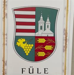 Füle Község Önkormányzata