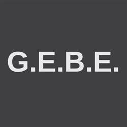 G.e.b.e. Kft.