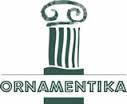 Ornamentika Kft