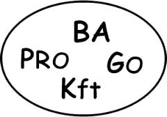 Pro Ba Go Kft