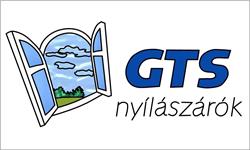 Gál és Társa Bt.