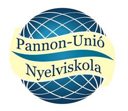 PANNON-UNIÓ NYELVISKOLA