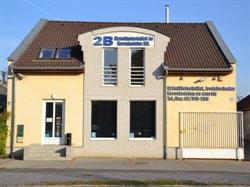2 b Számítástechnikai