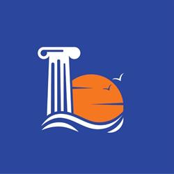 Apollon Travel Utazási Iroda