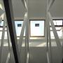 VELUX RWA ablakok