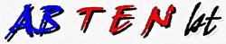 Abten