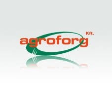 Agroforg Kft.