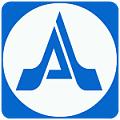 Agrolabor