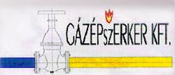 Gázépszerker Kft.