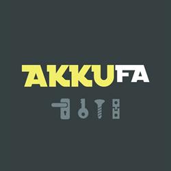 Akku-fa Kft