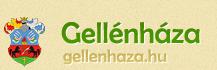Gellénháza Község Önkormányzata