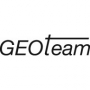 Geoteam Kft.