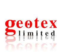 Geotex Kft.