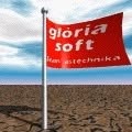 Glória Soft Kft.