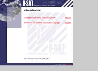 H-SAT