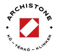 Archistone Kft