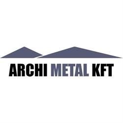 Archi Metal Kft. - Bádogos Áruház és Falpanel, Cserepeslemez, Hőszigetelőanyag, Tetőfólia