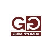 Gura Nyomda Bt.