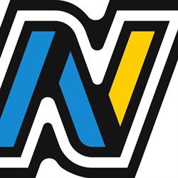 Autó-Nagy Kft.