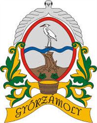 Győrzámoly Község Önkormányzata