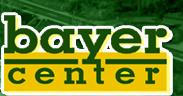Bayer-Center Asztalosipari Kft.