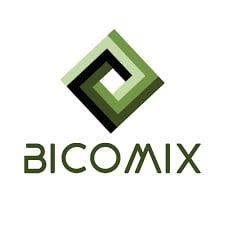 Bicomix