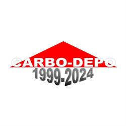 Carbo-Depo Tüzép
