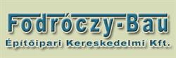 Fodróczy-Bau Kft.