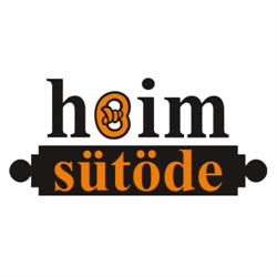 Heim Sütöde Bt.