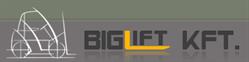 BIGLIFT Kft.
