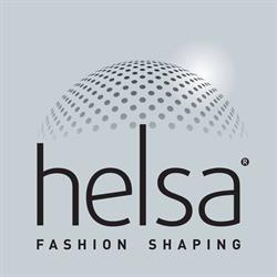 Helsa Kft.