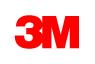 3M Hungária Kft.