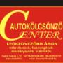 Cegléd Autókölcsönző center