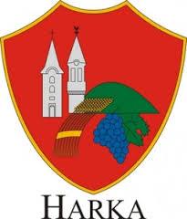 Harka Község Önkormányzata