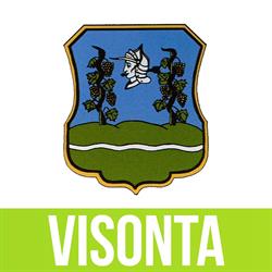 Visonta Község Önkormányzata