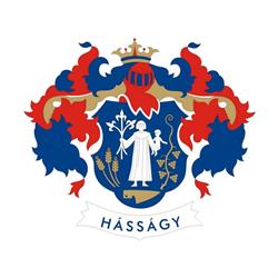 Hásságy Község Önkormányzata