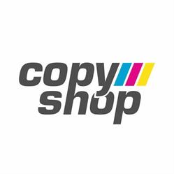 Copy Shop-Miskolc Plaza