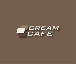 Cream Cafe