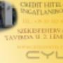 Látogató által feltöltött 2016. 05. 27.