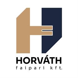 Horváth Faipari Kft.