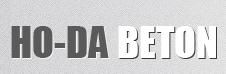 Ho-Da Beton Kft