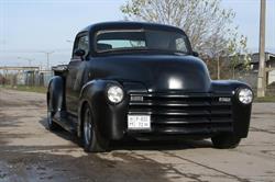 Herold'S Motor