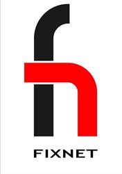 Fix Net Kft.