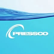Pressco Kft.